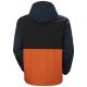7. Helly Hansen Play Anorak M 54087 597