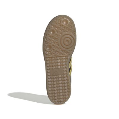 3. Adidas Junior Samba Messi JR6349 shoes