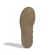 3. Adidas Junior Samba Messi JR6349 shoes