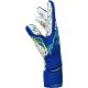 4. Reusch FastGrip Fusion Junior Gloves 56 72 900 4994