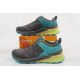 10. Aku Omina Gore-tex M 771241 shoes