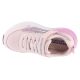 3. Skechers Elite Sport Pulse 304210L-LTPK Pink 27