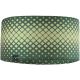 Multifunctional Headband for Adults VIKING Onyx Green