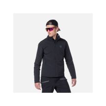 Kurtka outdoorowa męska ROSSIGNOL Opside Jkt czarna