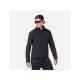 ROSSIGNOL Opside Jkt Men's Outdoor Jacket Black