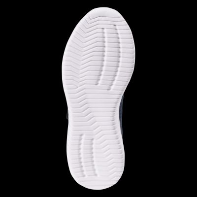 Children's RIKEN TEEN Shoes