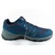 15. Salomon Kaneo M 413811 trekking shoes