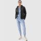 5. Jacket 4F F351 W 4FWSS24TDJAF351 20S