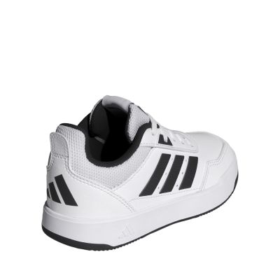 3. Adidas Tensaur Sport 3.0 kids' shoes white JQ1859