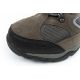 12. Hi-Tec Storm W shoes O005365-054