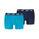 3. Puma Elements Basic 2P Boxer Shorts M 938753 08