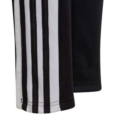 5. adidas Squadra 21 Training Youth Jr GK9553 Pants