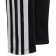 5. Adidas Squadra 21 Training Youth Jr GK9553 pants