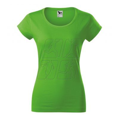 3. Malfini Viper T-shirt W MLI-16192