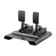 Moza Racing RS066 Flight Simulator/Racing Accessory Pedal