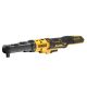 10. 18V DCF510N DEWALT Cordless Ratchet