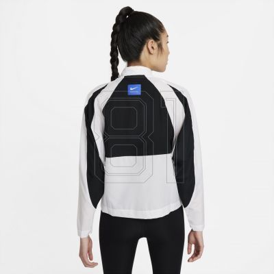 11. Nike Retro Sweatshirt W DD5995-100