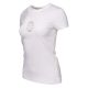 Women's T-shirt with short sleeves LADY ALEMI SP