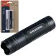 GRUNDIG CAMPING LAMP FLASHLIGHT 3W 120LM