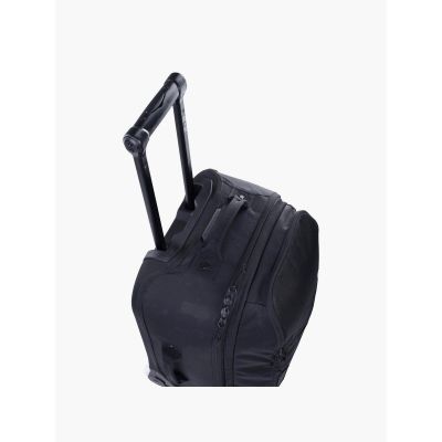 6. EVOC Terminal Bag 40+20 black