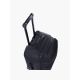 6. EVOC Terminal Bag 40+20 black
