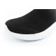 15. Skechers Ultra Flex Junior Sports Shoes SLIP-INS