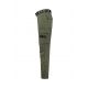 3. Malfini Work Pants Twill Cordura MLI-T63TA