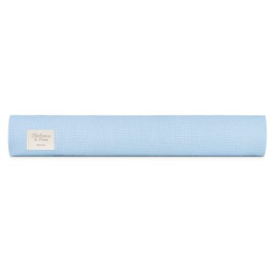 5. Fitness, yoga and Pilates mat Spokey BALI MAT