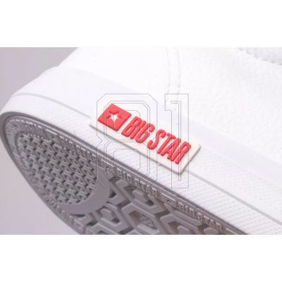 13. Big Star Shoes W KK274001
