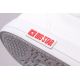 13. Big Star Shoes W KK274001