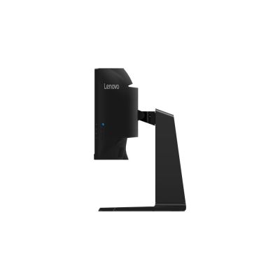8. Lenovo Legion R45w-30 44.5" 165Hz 450nits AG 2xHDMI, DP, USB-C, RJ45 Black C