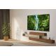 31. Samsung UE50U8072F LED TV 50'' 4K Ultra HD Tizen Q-Symphony DVB-T2 Black