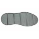 2. Skechers Garza Fontaine M 204903-BLK shoes