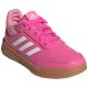 8. adidas Tensaur Sport Training Lace IF1722 Kids' Shoes