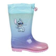 Cerda Stitch Jr Wellington Boots 2300006605
