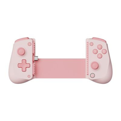 GameSir X5 Lite Type-C Wired Controller for Xbox, Pink