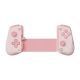 GameSir X5 Lite Type-C Wired Controller for Xbox, Pink
