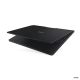 8. Lenovo Legion Pro 5 16ADR10 Ryzen 9 8945HX 16" WQXGA IPS 500nits 240Hz LBL AG 32GB DDR5 5200 SSD1TB GeForce RTX 5060 8GB Cam 5.0MP 80Wh Win11 Eclipse Black