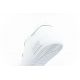 7. Lacoste Powertcourt 125 2 SMA M 749SMA008121G shoes