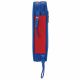 3. FC Barcelona Pencil Case with Accessories 412326854