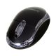 2. EXTREME HARRIER XM105K Optical Mouse (1000 DPI; black)