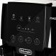 12. DeLonghi ECAM 220.60.B Automatic Coffee Machine