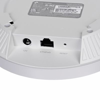 11. Access Point TP-LINK EAP650