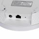 11. Access Point TP-LINK EAP650