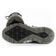 6. Timberland Euro Sprint M TB0A677R033 shoes