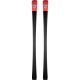 6. Rossignol Hero Elite MT CA K NX12 Ski Set