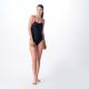 10. Aquawave Sublime II W 92800398690 Swimsuit