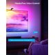 6. GOVEE H605C LED STRIP FOR TV 75-85 INCHES,