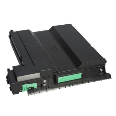 Ricoh Waste Toner Bottle SPC220 (406043)