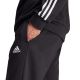 21. adidas Basic 3-Stripes Fleece M tracksuit IJ6067